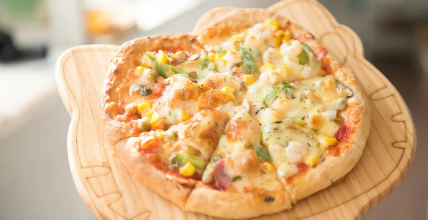 food 2