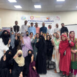 NCSW Condemns Recent Killings and Violence Against Young Girls