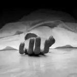 “He Didn’t Want to Go Back”: Seminary Student Beaten to Death After Reporting Abuse