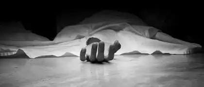 Boy, 13, Dies After Brutal Beating at Religious School