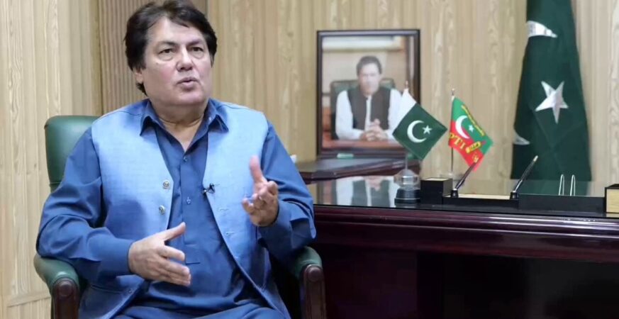 Barrister Dr Saif1721703942 0