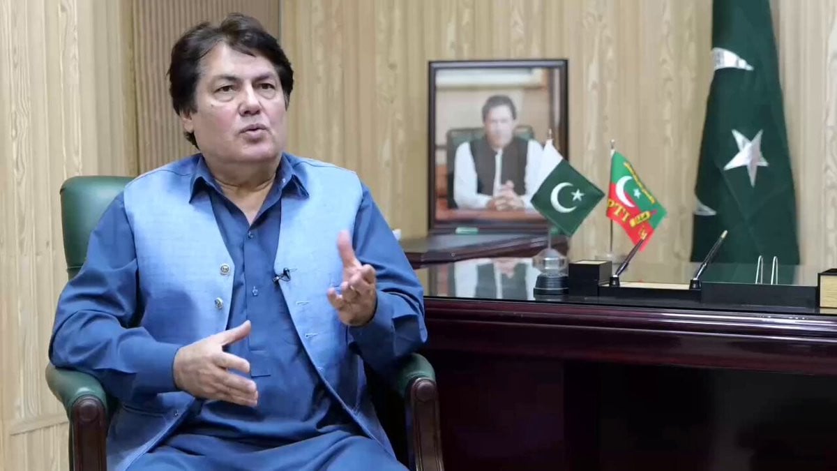 Barrister Dr Saif1721703942 0