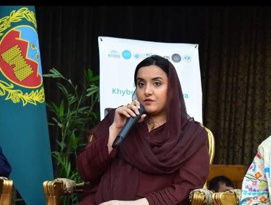 بونیر میں کلاؤڈ برسٹ کی تباہ کاریاں : ماحولیاتی تبدیلی کی ایک خوفناک جھلک 13 WhatsApp Image 2025 08 25 at 1.25.05 AM edited
