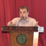 پشاور میں 19 سال بعد کرکٹ کا بڑا میچ، سیلاب متاثرین کی امداد کے لیے فنڈز اکٹھا کیا جائے گا