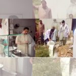 Vice Chancellor of the UOP, Incubation Center (BIC) aims to integrate academia with innovation
