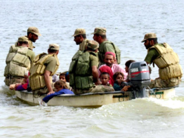 army deployment1756241204 0 600x450 1