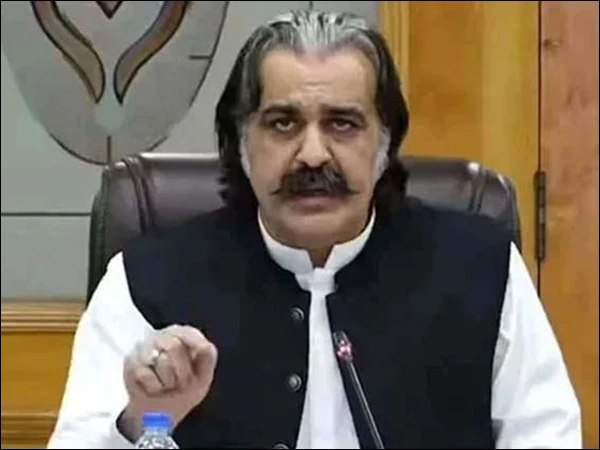 cm kpk gandapur1737980032 0 600x450 1