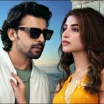 Mahira Khan’s Heartfelt Birthday Note for Husband