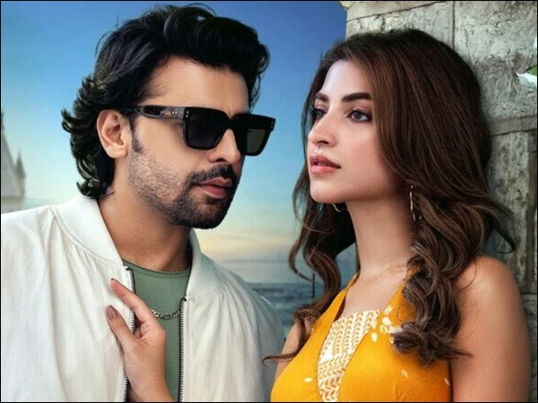 farhan saeed kinza hashmi1756357796 0 600x450 1