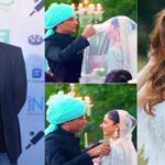 Fans Reject Farhan Saeed, Kinza Hashmi On-Screen Pair