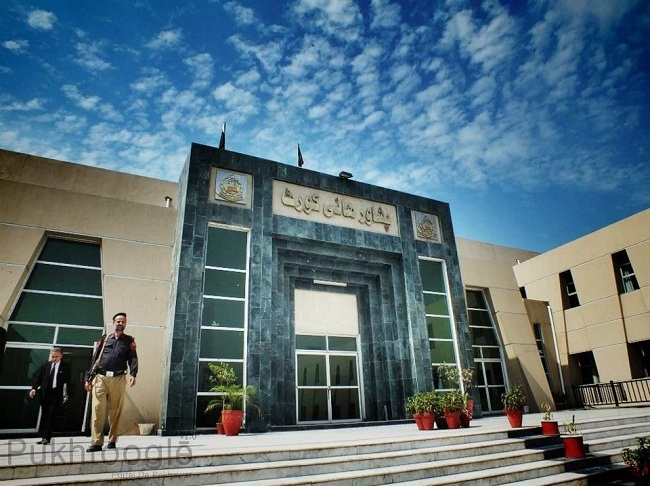 peshawar high court pukhtoogle1