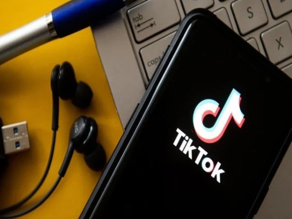 tiktalkers1756253992 0 600x450 1