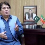Tri-Nation T20 Series Kicks Off Ahead of Asia Cup