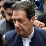 انوکھی شادی: 63 سالہ دلہن اور 31 سالہ دلہا؛ دلہن عمر میں ساس سے بھی بڑی