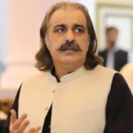 Dua Malik Reveals Harassment by Noted Personality
