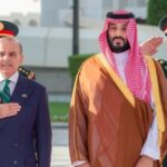 نو تعینات ایس ایس پی انوسٹی گیشن پشاور عائشہ گل نے  چارج سنبھال لیا