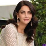 Janhvi Kapoor Reveals Ideal Husband Traits Amid Rumors