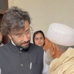 TikToker Sana Yusuf Murder Case Sees Key Court Progress