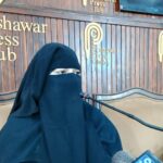 Peshawar High Court Suspends Cybercrime Notice to Journalist