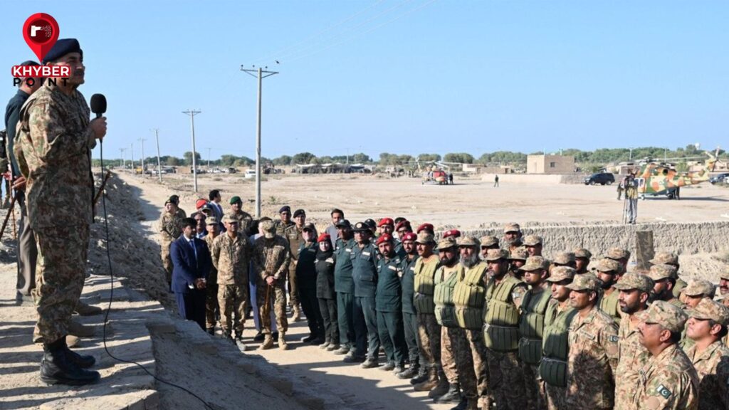 Field Marshal Munir Visits Flood Relief Camps in Punjab 10 Untitled design 2 4