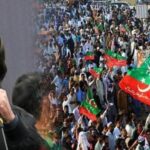 انسٹی ٹیوٹ آف مینجمنٹ سائنسز میں بلڈ ڈونیشن کیمپ کا کامیاب انعقاد