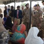 خیبرپختونخوا میں میڈیکل ٹورازم کے فروغ کے لیے انقلابی اقدامات