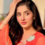 Bhagyashree Reveals Salman Khan Was at Her Wedding