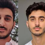 خیبرپختونخوا میں سیلاب سے واٹر سپلائی متاثر، عوام مشکلات کا شکار