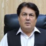Targeted Search Operation in Peshawar’s Mathra Yields Key Arrests