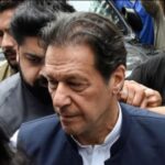 PM Shehbaz Leaves for Saudi Visit on Crown Prince’s Invitation