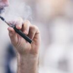بنو قابل پروگرام کا دوسرا مرحلہ شروع، کیمپسز کی تعداد 50 کر دی گئی