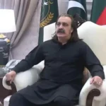 Khyber Pakhtunkhwa Stands with Afghan Earthquake Victims