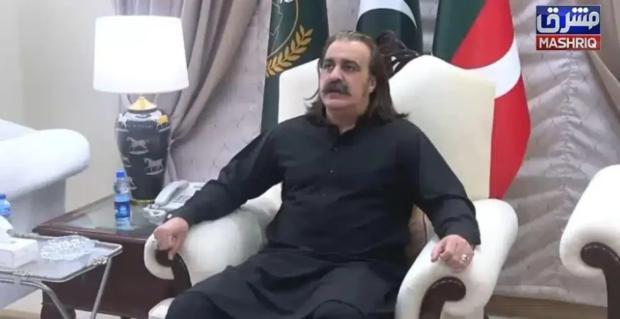 ali ameen 21.jpg