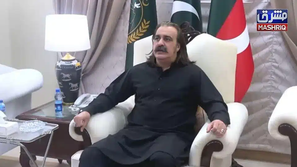 ali ameen 21.jpg