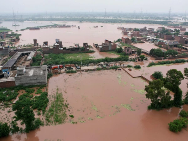 flood1756878900 0 600x450 1