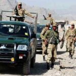 افغان مریضوں کی آمد بند، پشاور کے نجی و سرکاری ہسپتال سنسان