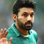 طورخم بارڈر بند: افغان مہاجرین خیبر کے مختلف مقامات پر پھنس کر رہ گئے