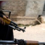 Erdogan Accuses Israel of Genocide Despite Truce