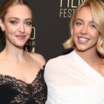 Babar Azam Equals Shahid Afridi’s Unwanted T20 Record