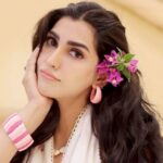 Babar Azam Equals Shahid Afridi’s Unwanted T20 Record