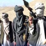 Wedding Turns Tragic in Peshawar, Child Killed in Firing