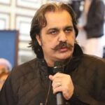 Peshawar High Court Suspends Cybercrime Notice to Journalist