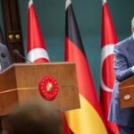 Wedding Turns Tragic in Peshawar, Child Killed in Firing