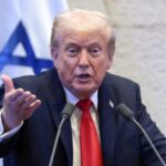 Imran Khan’s Plea to Merge All Cases Dismissed