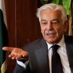 Erdogan Accuses Israel of Genocide Despite Truce