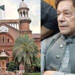 نادرا کا بڑا اعلان :شہریوں کو پہلا شناختی کارڈ مفت ملے گا