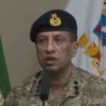 Saba Qamar Reveals She Suffered Heart Attack Due to Stress