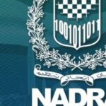 Imran Khan’s Plea to Merge All Cases Dismissed