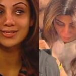 Mathira Calls Rakhi Sawant “Unlucky Woman” in Viral Clip