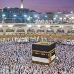 نادرا کا بڑا اعلان :شہریوں کو پہلا شناختی کارڈ مفت ملے گا